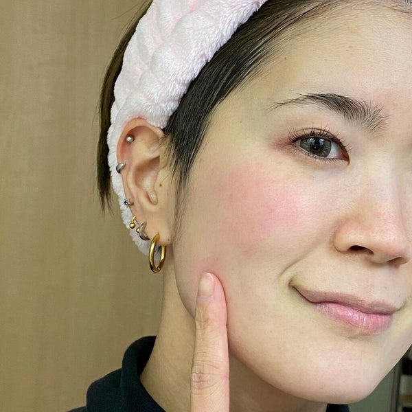 ディープクリア酵素洗顔 /メラノCC/洗顔フォーム by momo🐰