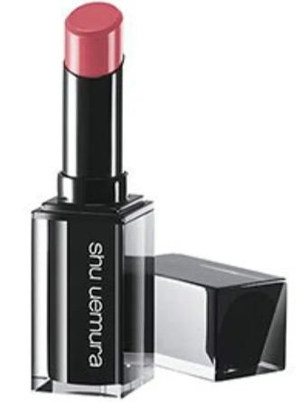 ルージュ アンリミテッド BG 931/shu uemura/口紅を使ったクチコミ（1枚目）