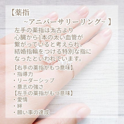 セットリング/THREEPPY/その他を使ったクチコミ(7枚目)