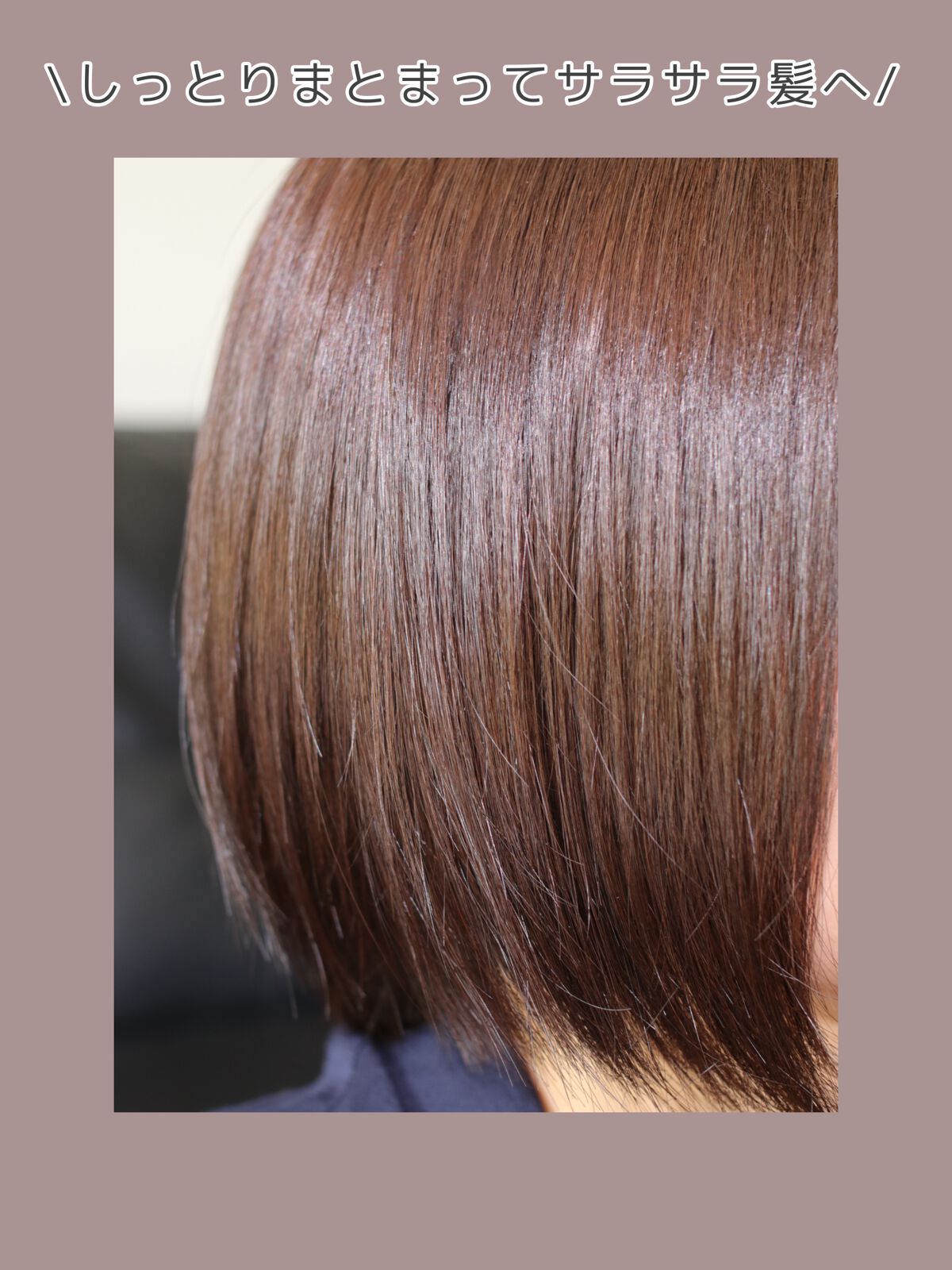 kurokamiスカルプ/haru/市販シャンプーを使ったクチコミ(5枚目)