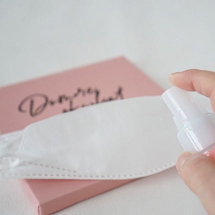 マスクでパック スキンケア/アース製薬/マスクを使ったクチコミ(7枚目)