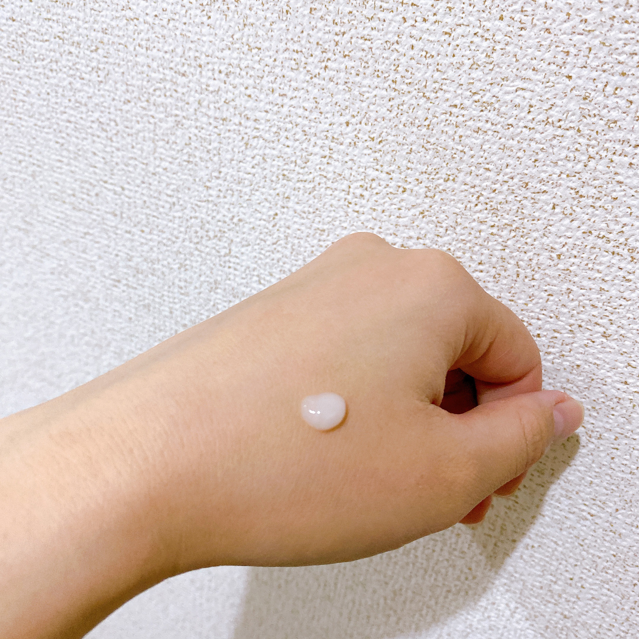 ビディ ニードルエッセンス GG/ビディ/美容液を使ったクチコミ（2枚目）