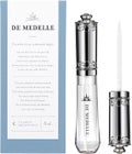 médelleDE MEDELLE まつげ美容液
