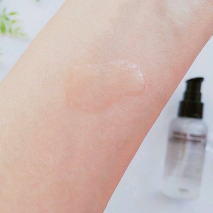 greenamethyst on LIPS 「PURITOは*ヴィーガンフレンドリー*クルエルティフリー*環..」(5枚目)