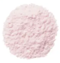 ルースパウダー MIRIMU