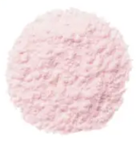 ルースパウダー MIRIMU