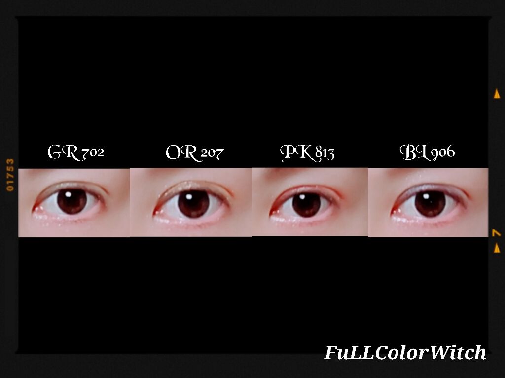 セレクト アイカラー Ｎ/ESPRIQUE/単色アイシャドウを使ったクチコミ（3枚目）