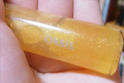 パーフェクトマルチアイズ/キャンメイク/アイシャドウパレットを使ったクチコミ(4枚目)