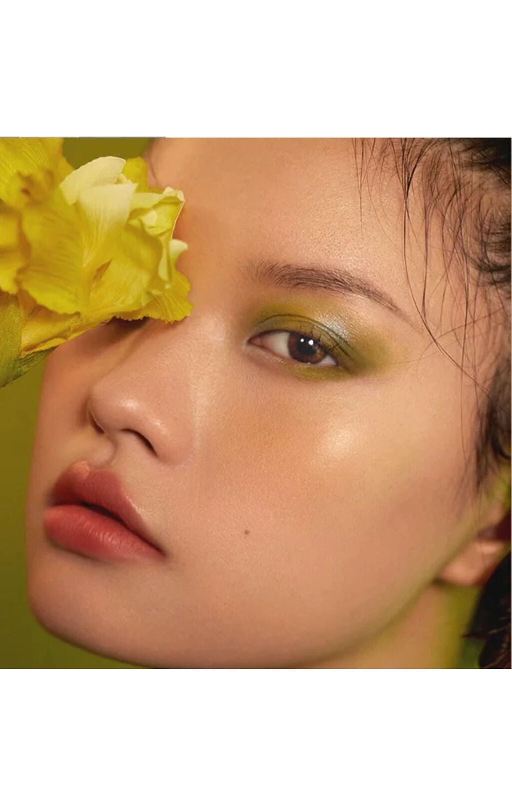 UCANBE on LIPS ãð»è±ã®éã§èŠã€ããïŒãããïŒã·ããŒïŒã©ã¡âãã®ãã¬ããã§å
šéšã²..ãïŒ1æç®ïŒ