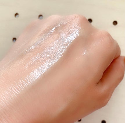 Noni Ampule/celimax/美容液を使ったクチコミ(5枚目)