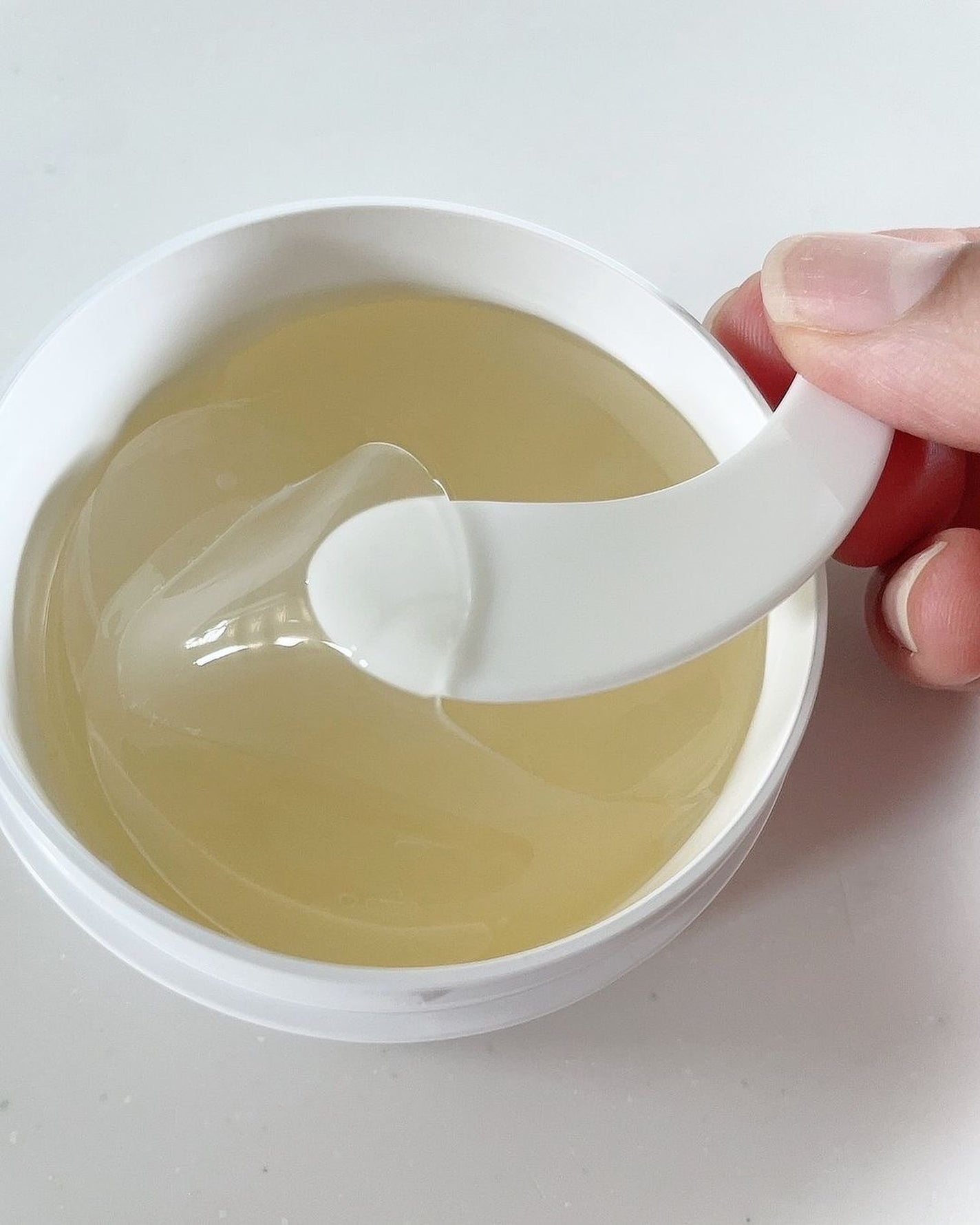 バイオームビタCダークスポットセラム/UIQ/美容液を使ったクチコミ(6枚目)