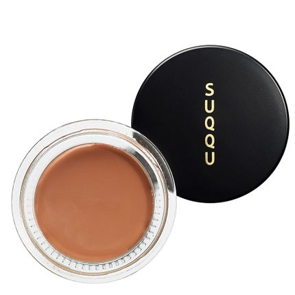 S01 果蜜 -KAMITSU(限定色)