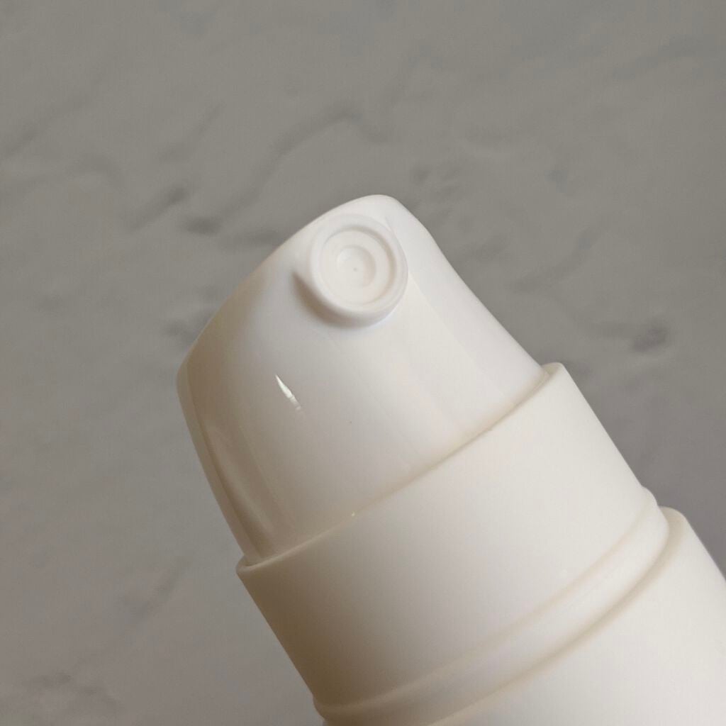 ウルトラ セッティング リアル フィクサー/saat insight/フィックスミストを使ったクチコミ(9枚目)