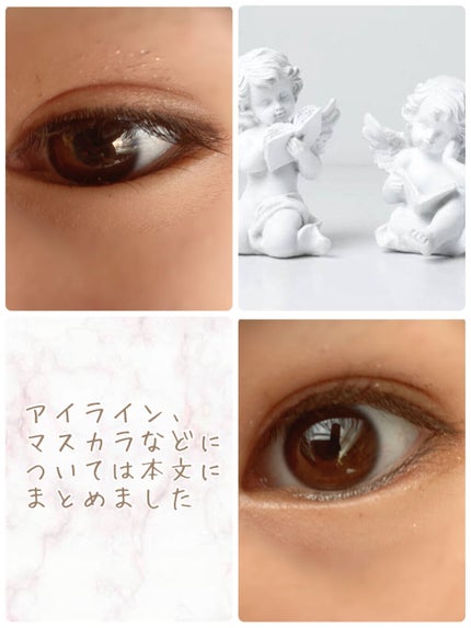 アイラッシュカーラー /SHISEIDO/ビューラーを使ったクチコミ(4枚目)