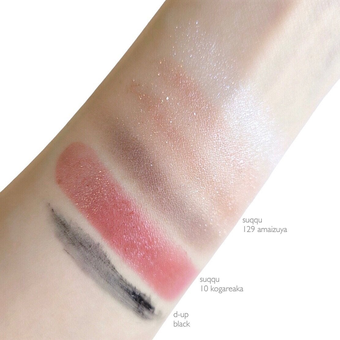 y on LIPS ãð¥šãââââââÊâ¡Éâââââââ³ðððððð·ðžð¿ððððð£..ãïŒ2æç®ïŒ