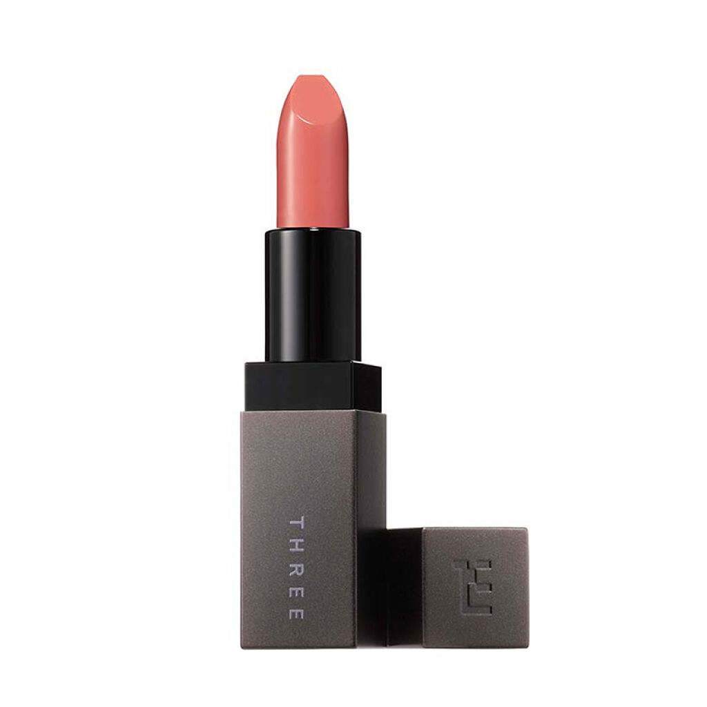 11 MULTICULTURE MAIDEN