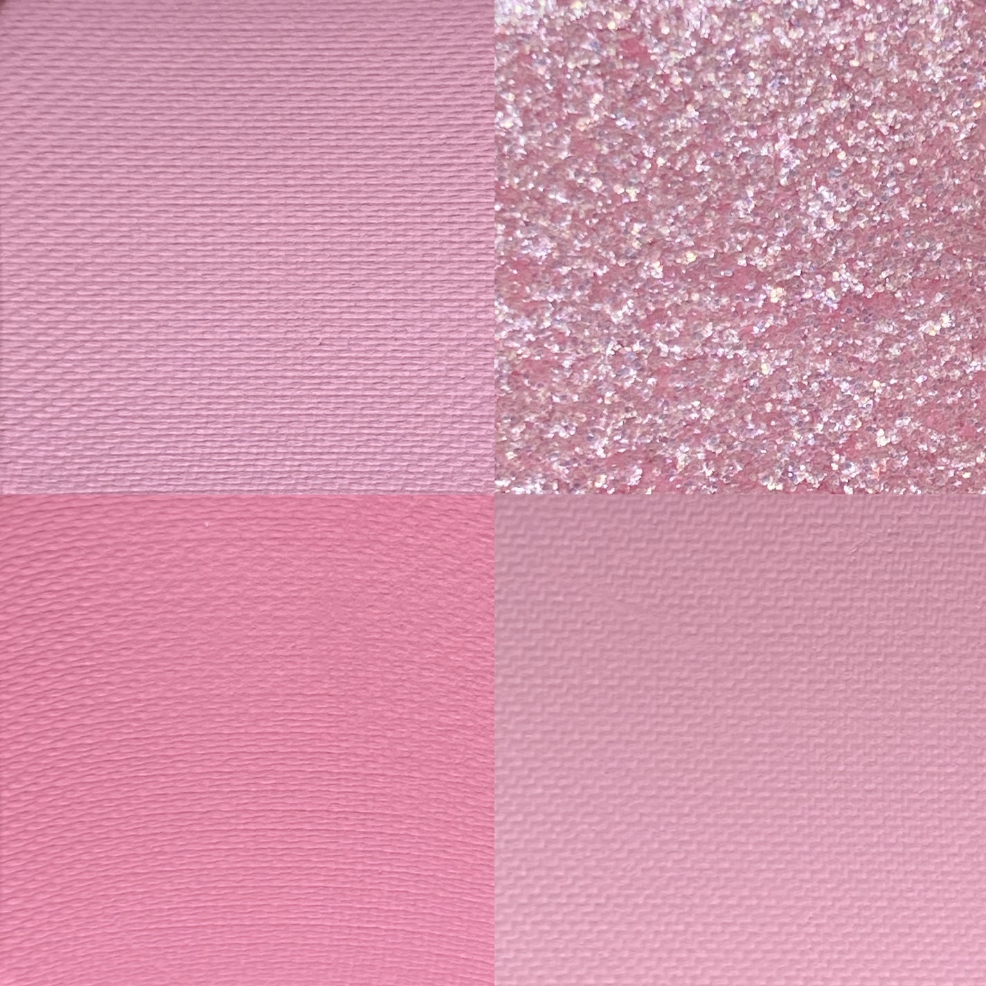 プロ アイ パレット エアー/CLIO/アイシャドウパレットを使ったクチコミ(4枚目)