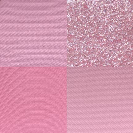 プロ アイ パレット エアー/CLIO/アイシャドウパレットを使ったクチコミ(4枚目)