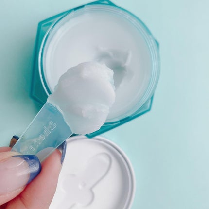 を使ったクチコミ(3枚目)