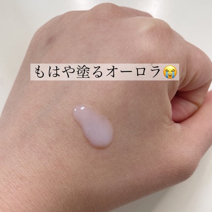 グロウドロップス/FEMMUE/美容液を使ったクチコミ(2枚目)