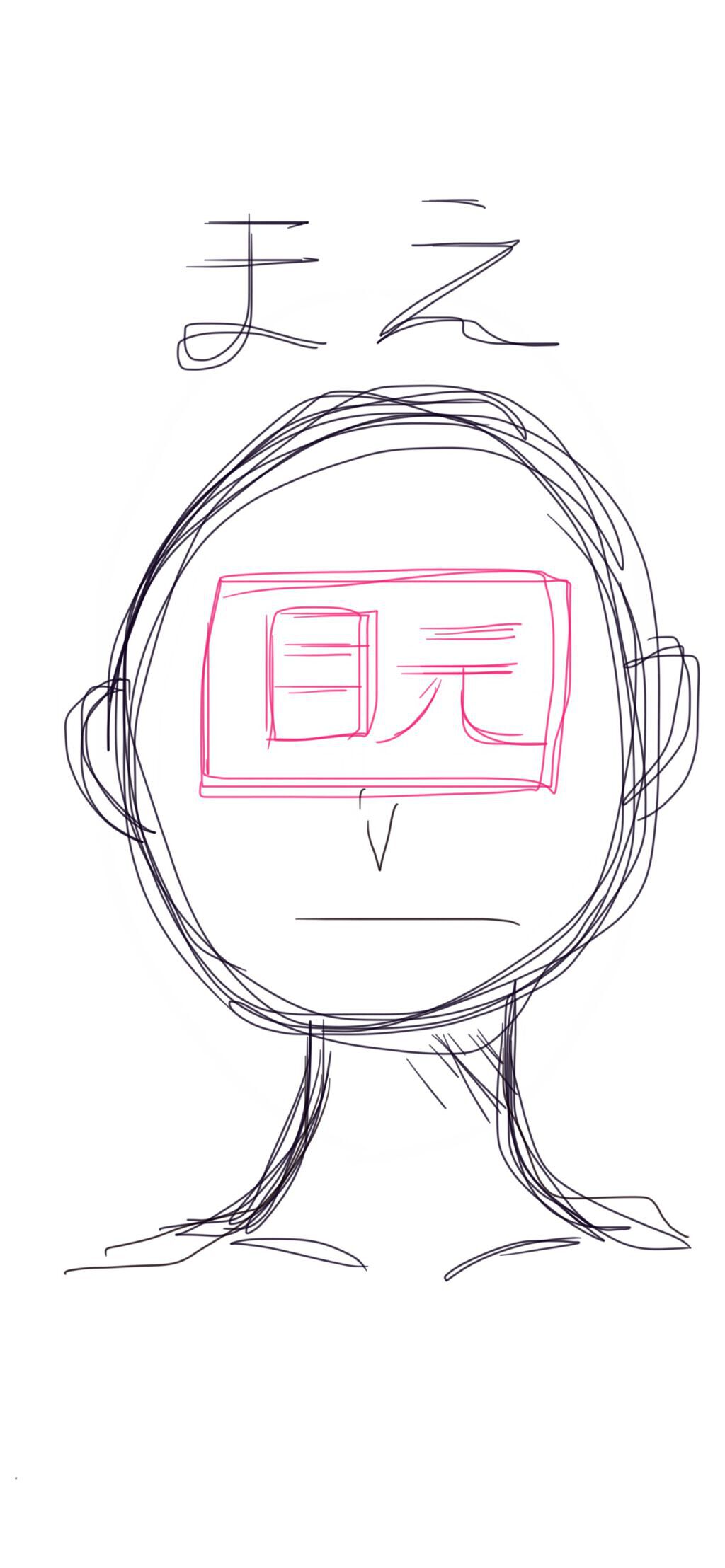 めい on LIPS 「アイマスク 2個使い レンチン便利✨おはようございます、青梅で..」(2枚目)