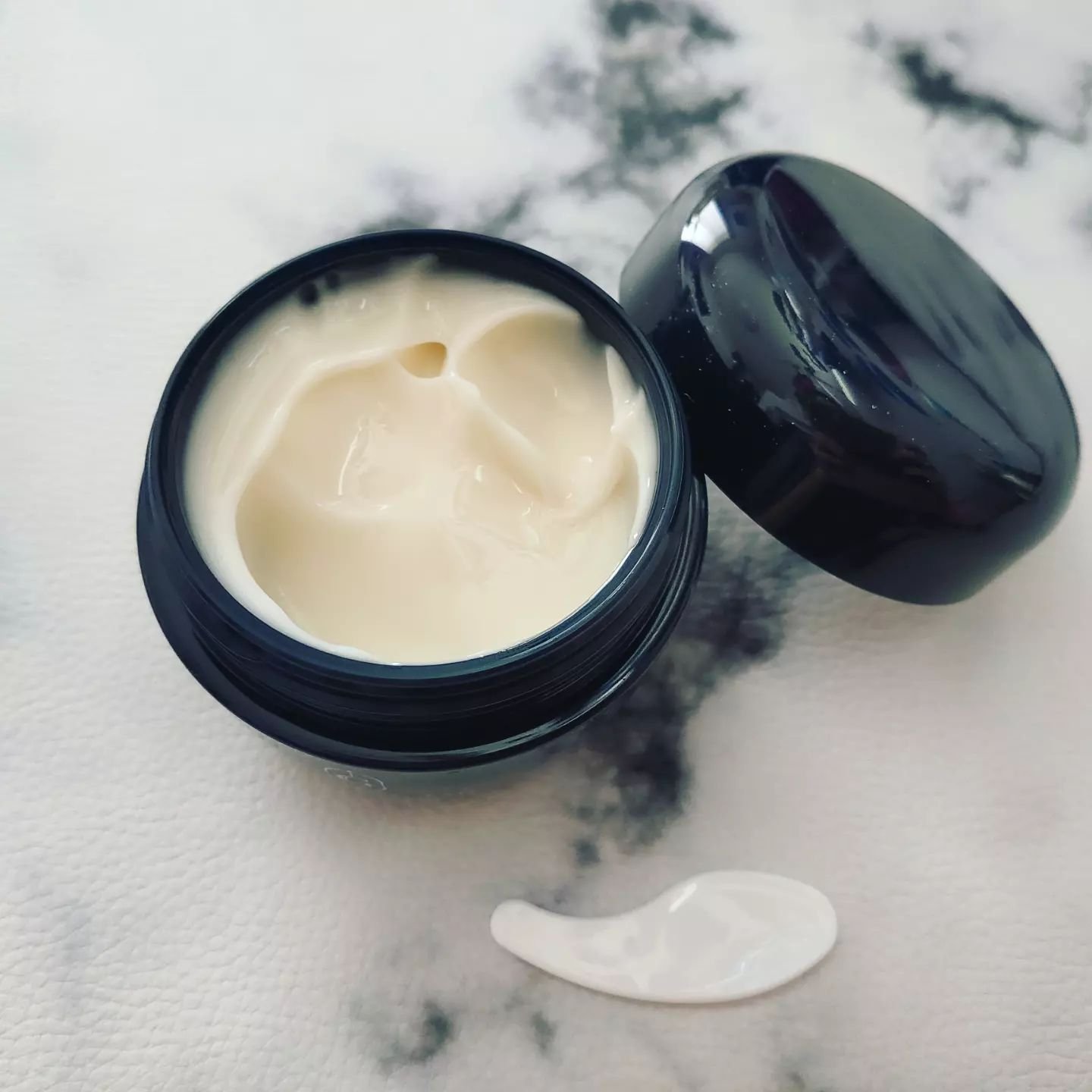 リフトクリーム/ジェネスペックリフト/オールインワン化粧品を使ったクチコミ（3枚目）