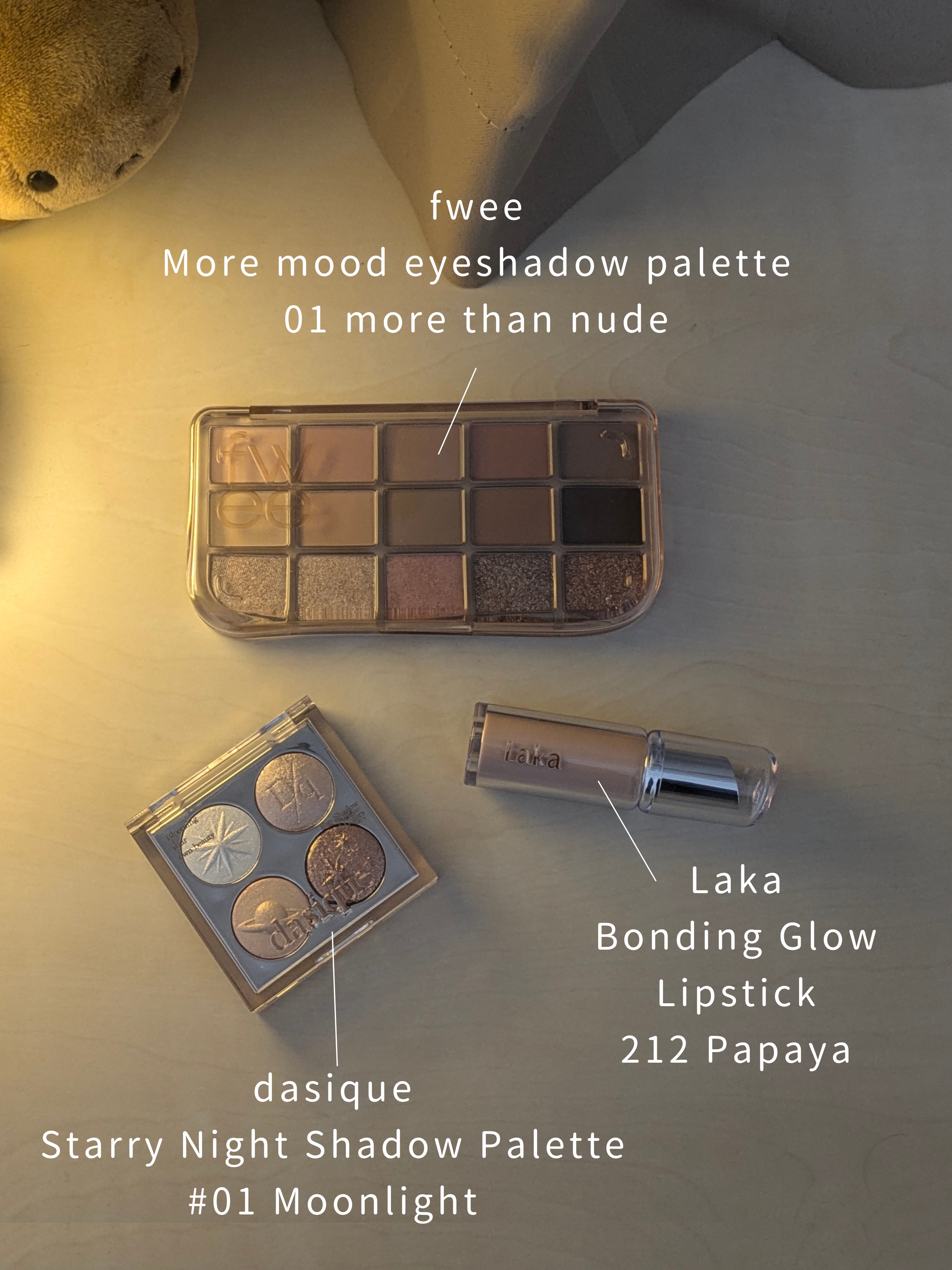 ディープリペア シャンプー モイスト／ヘアトリートメント モイスト シャンプー詰替用 400ml/ハニーク/市販シャンプーを使ったクチコミ（2枚目）