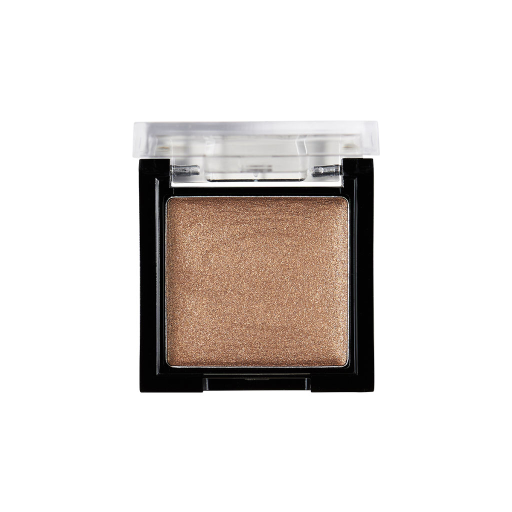 キャラメルブラウン