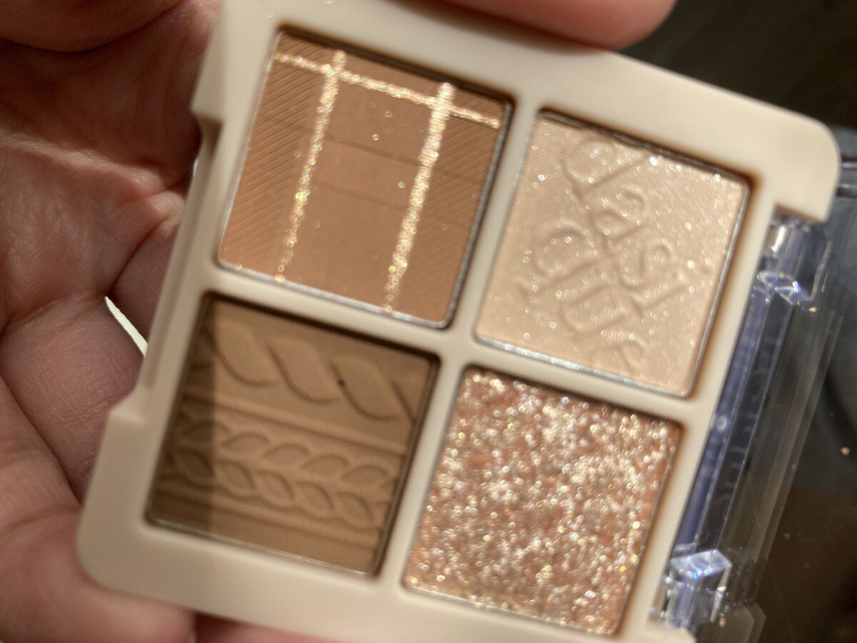 dasique special book /宝島社/書籍を使ったクチコミ（2枚目）