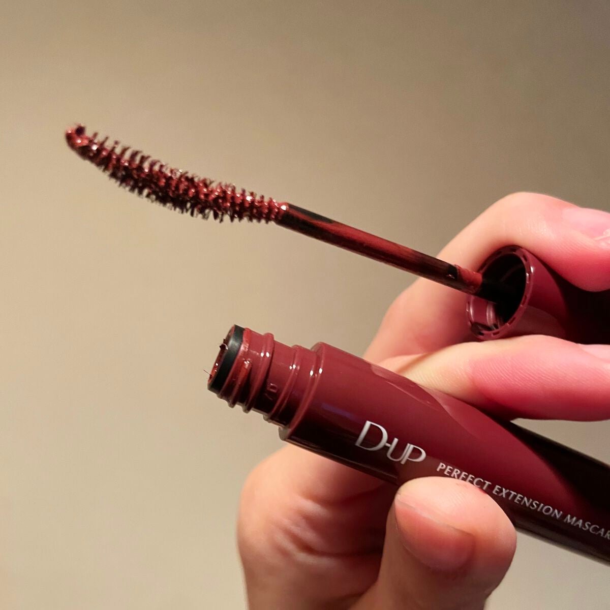 ããŒãã§ã¯ããšã¯ã¹ãã³ã·ã§ã³ ãã¹ã«ã© for ã«ãŒã«/D-UP/ãã¹ã«ã©ã䜿ã£ãã¯ãã³ãïŒ1æç®ïŒ