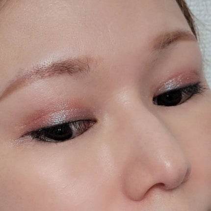 ヘアメイクみどり【YouTube】 on LIPS 「ご覧いただきありがとうございます🙇♀️ヘアメイクアーティスト..」(5枚目)