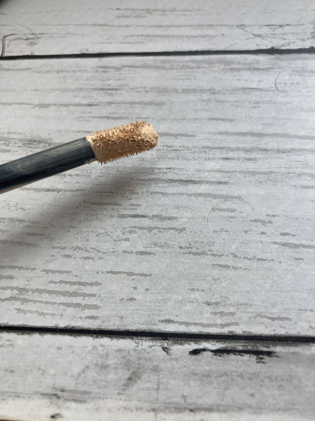 【旧】ディオールスキン フォーエヴァー スキン コレクト コンシーラー/Dior/リキッドコンシーラーを使ったクチコミ（3枚目）