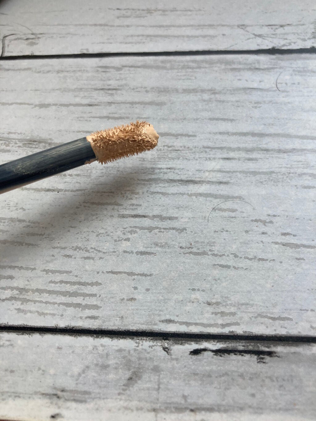 【旧】ディオールスキン フォーエヴァー スキン コレクト コンシーラー/Dior/リキッドコンシーラーを使ったクチコミ(3枚目)