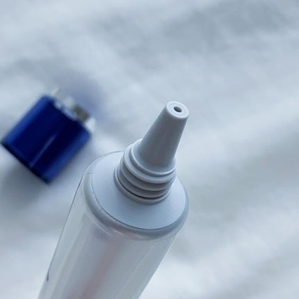 薬用メラノシグナルエッセンス/トランシーノ/美容液を使ったクチコミ(3枚目)