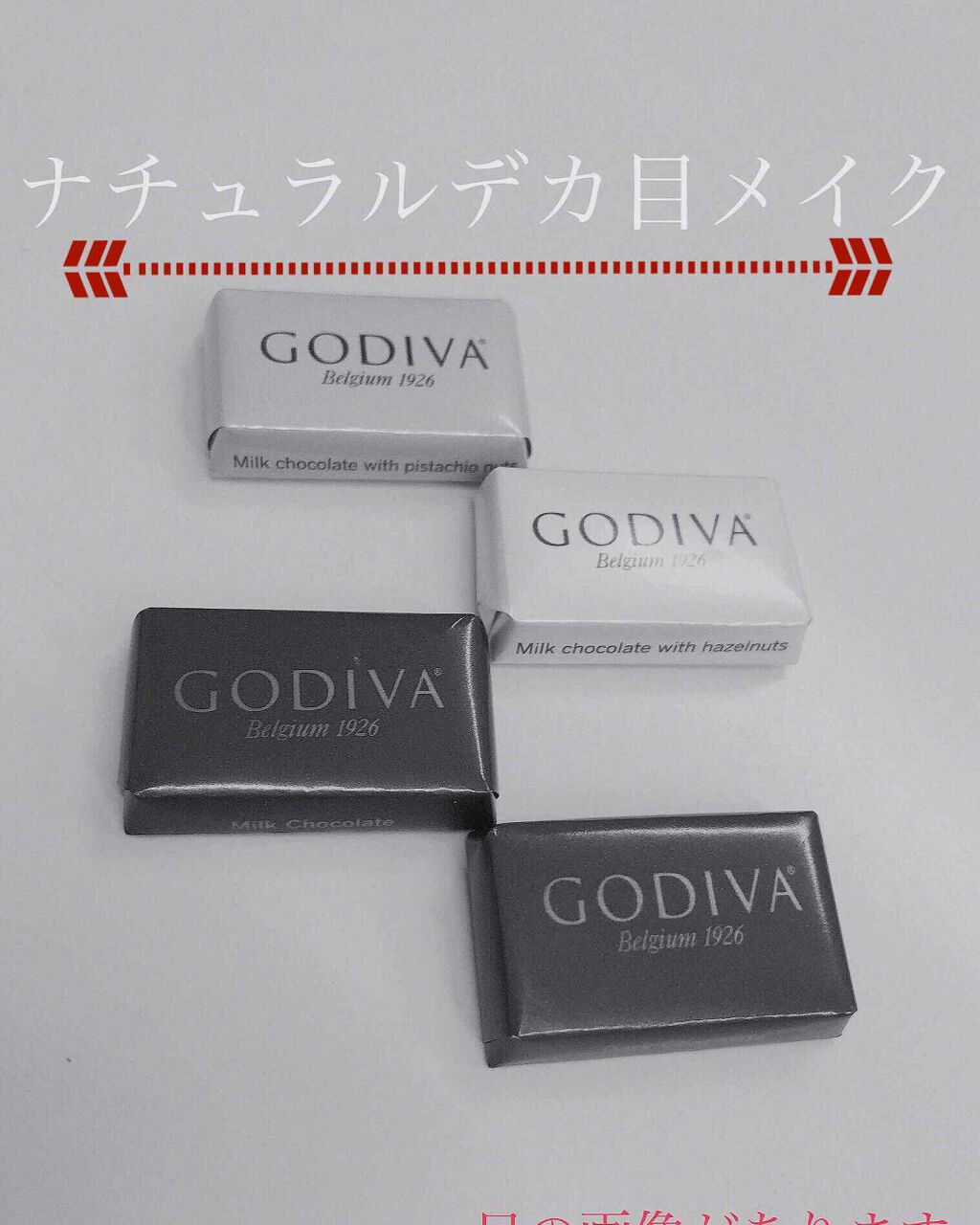 パールグロウハイライト/CEZANNE/パウダーハイライトを使ったクチコミ(1枚目)