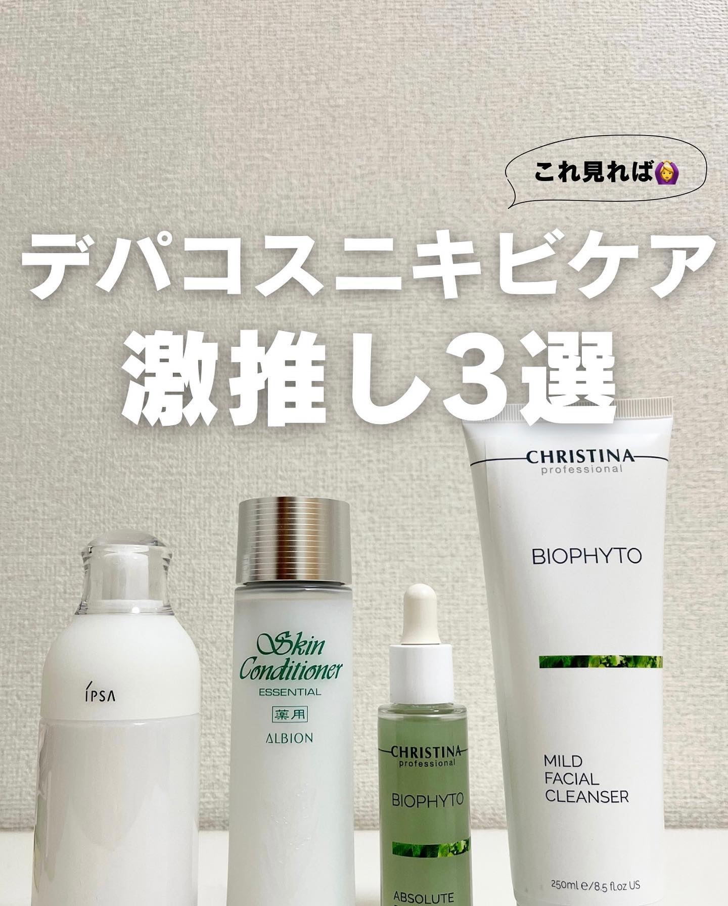 リアル アブソリュート 15P リアル・アブソリュート - ハイスポーツ社 ：信頼のボウリング