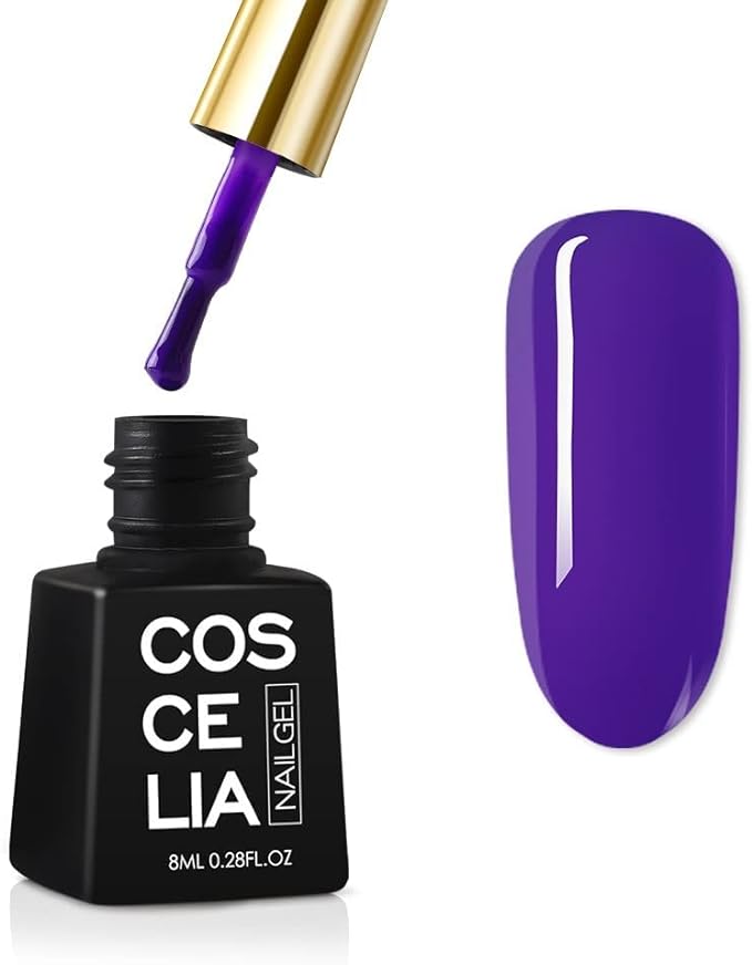 カラージェル #006