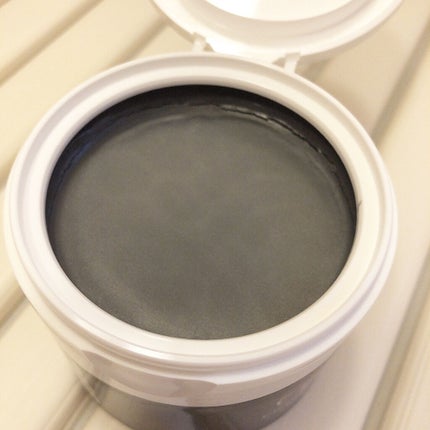 クレンジングバームモイストN/CLAYGE/クレンジングバームを使ったクチコミ(4枚目)