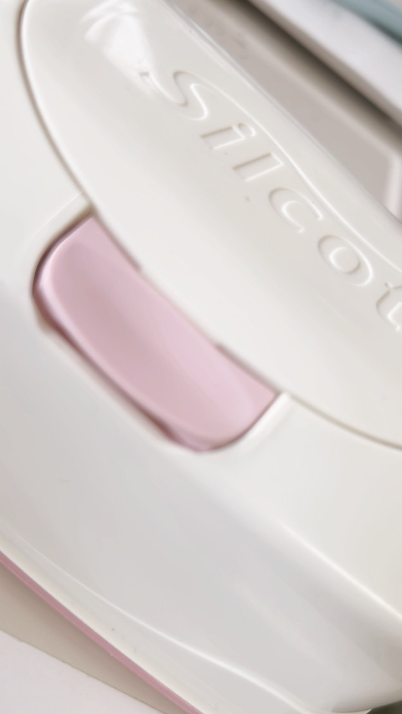 ピュアウォーター ウェットティッシュ/シルコット/ティッシュを使ったクチコミ(1枚目)