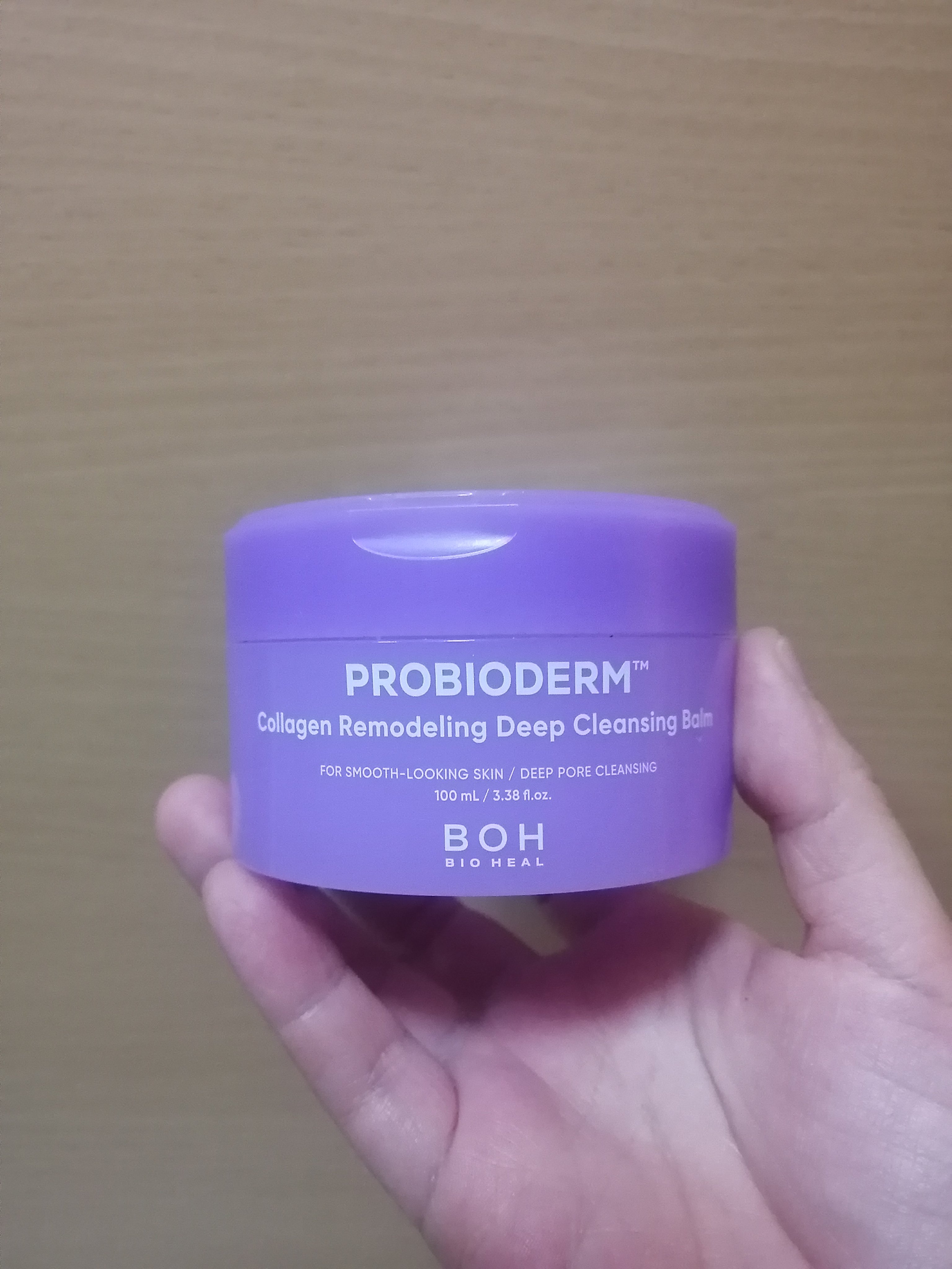 Qoo10/Qoo10/シートマスク・パックを使ったクチコミ（2枚目）