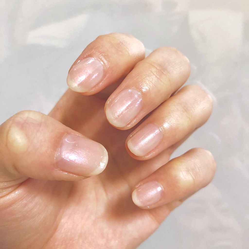 セレクト アイカラー/ESPRIQUE/単色アイシャドウを使ったクチコミ(2枚目)