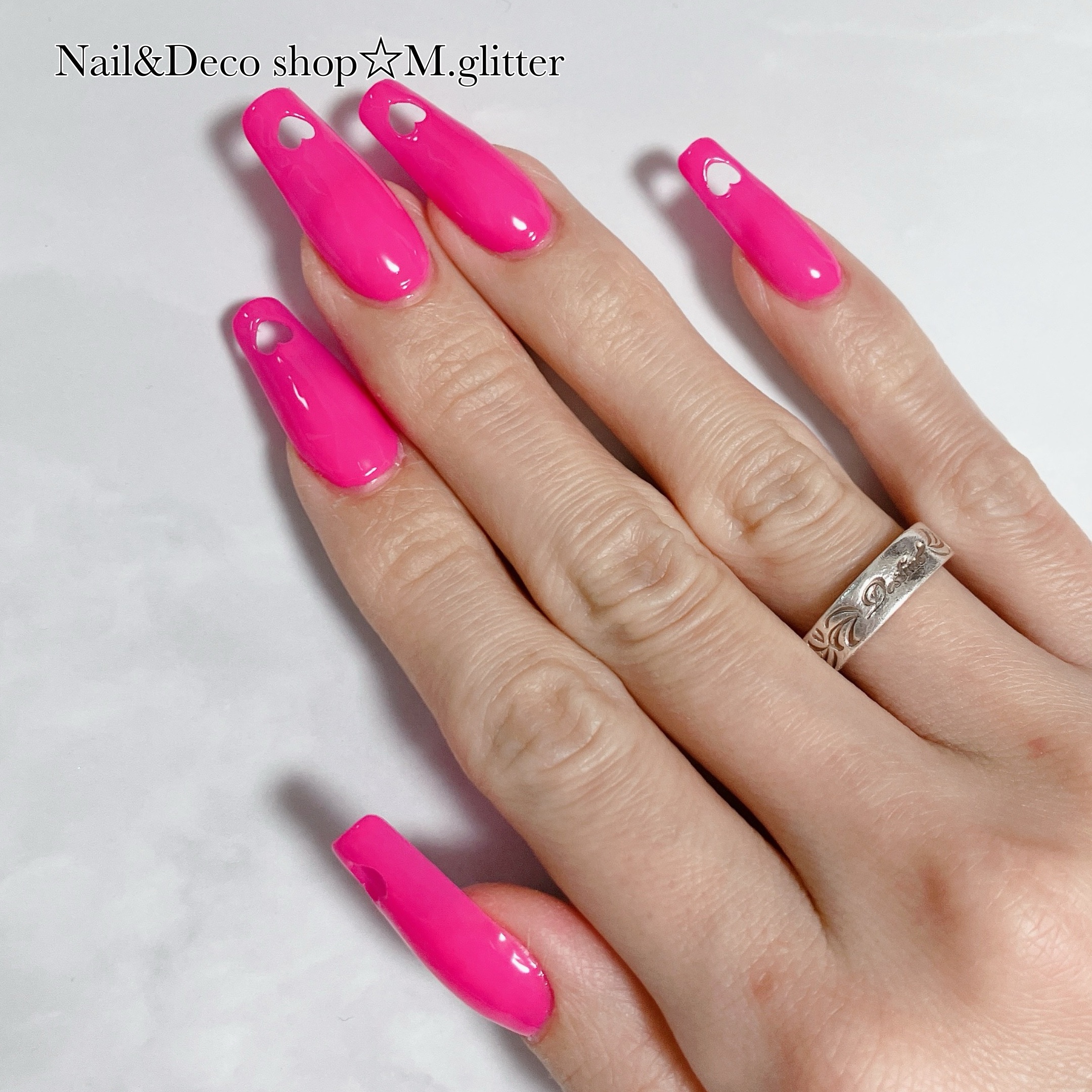 ノンワイプクリア　キャンジェル(トップコート)/プリジェル/ジェルネイルを使ったクチコミ（1枚目）