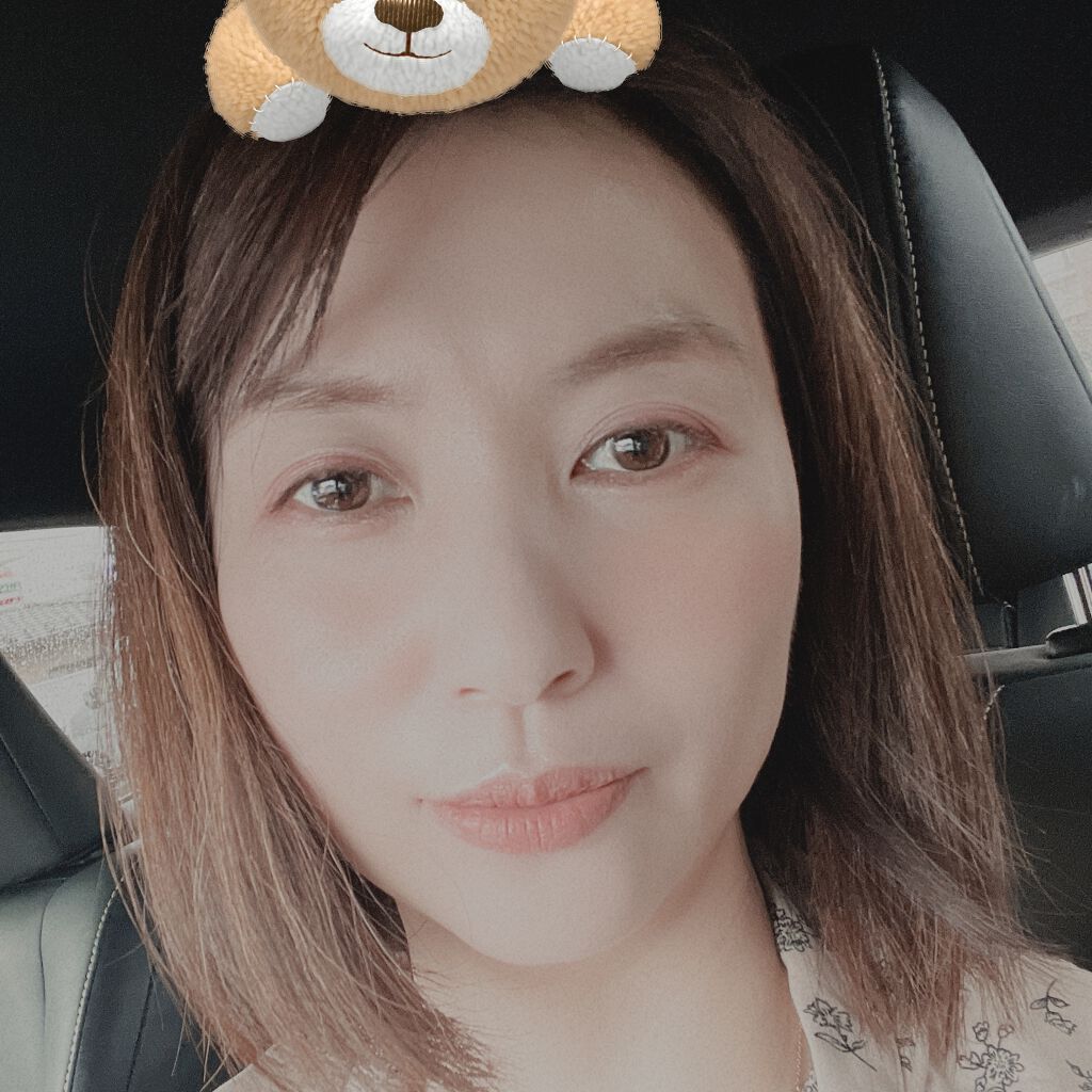 ルージュ デコルテ/DECORTÉ/口紅を使ったクチコミ(3枚目)