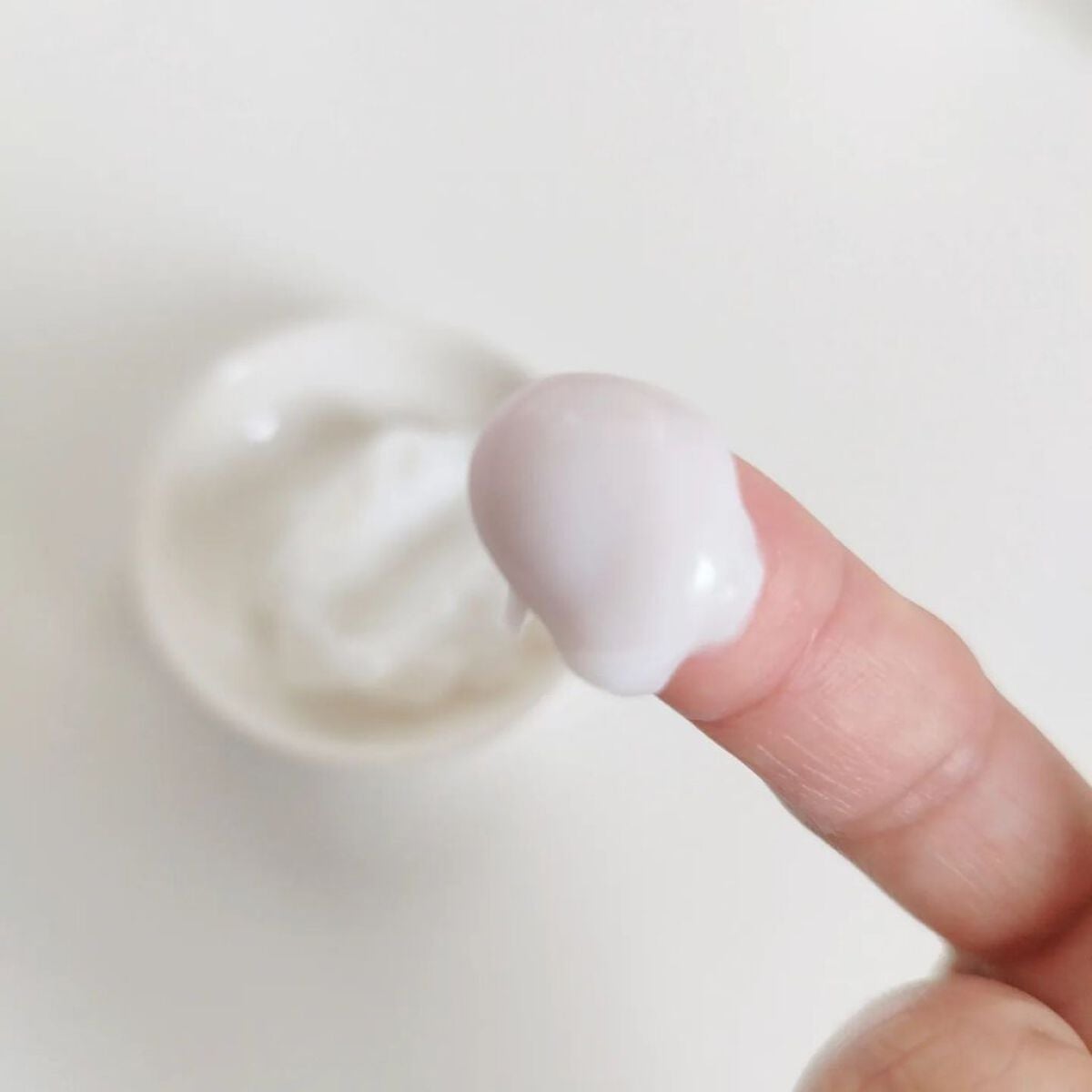 cota on LIPS 「:::::::::::::::::::::::::::::::..」(5枚目)