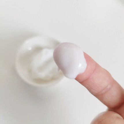 cota on LIPS 「:::::::::::::::::::::::::::::::..」(5枚目)