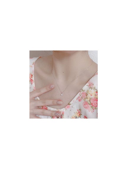 ミス ディオール ブルーミング ボディ パウダー/Dior/ボディパウダーを使ったクチコミ(2枚目)