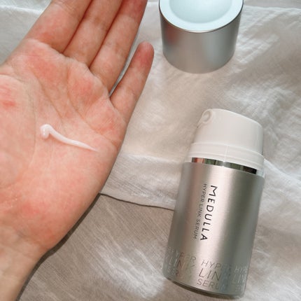 SHAMPOO & REPAIR/MEDULLA/市販シャンプーを使ったクチコミ(5枚目)