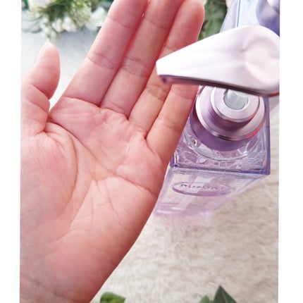 プルント リライト美容液シャンプー/トリートメント/Purunt./市販シャンプーを使ったクチコミ(2枚目)