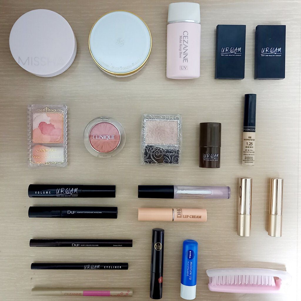 モイスチャーリップ ビタミンE/ニベア/リップクリームを使ったクチコミ(5枚目)