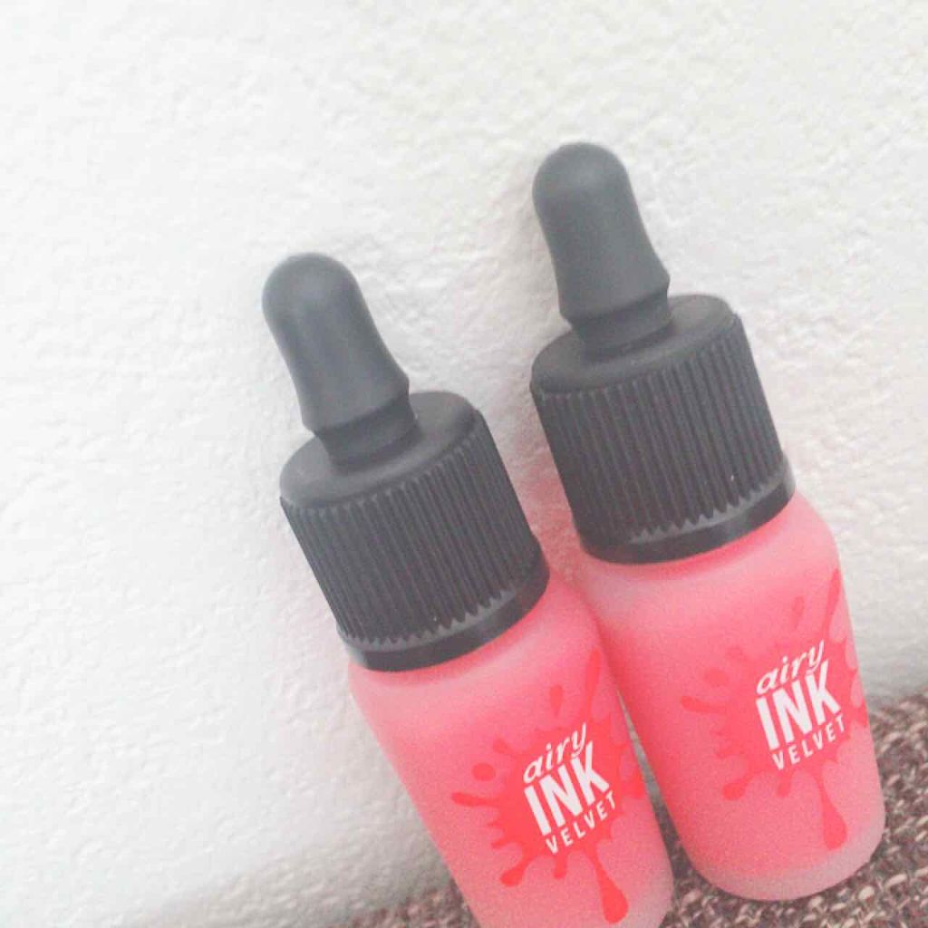 リッププランプ オイル/JILL STUART/リップケアを使ったクチコミ(2枚目)